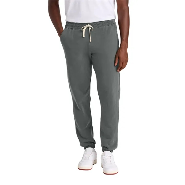 Comfort Colors Lightweight Sweatpant... from ASI 84863 SanMar