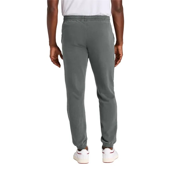 Comfort Colors Lightweight Sweatpant... from ASI 84863 SanMar