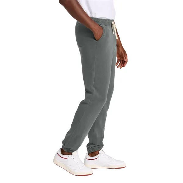 Comfort Colors Lightweight Sweatpant... from ASI 84863 SanMar