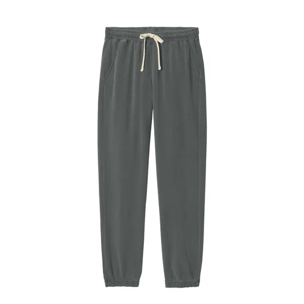 Comfort Colors Lightweight Sweatpant... from ASI 84863 SanMar