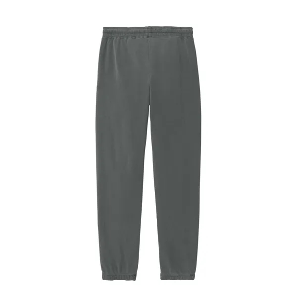 Comfort Colors Lightweight Sweatpant... from ASI 84863 SanMar
