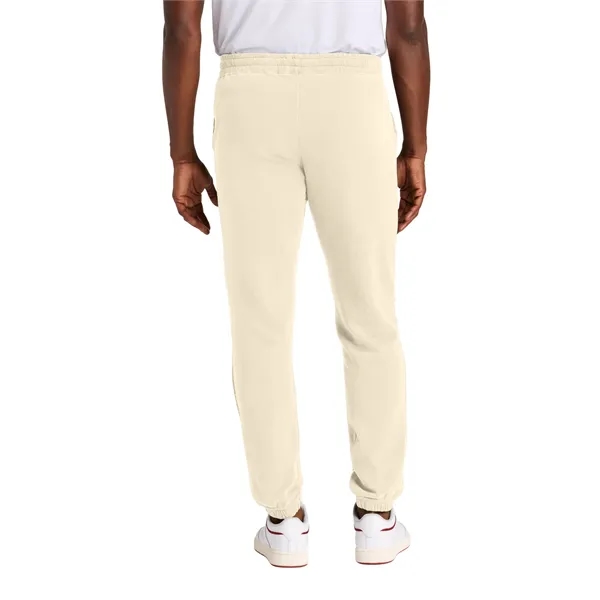 Comfort Colors Lightweight Sweatpant... from ASI 84863 SanMar