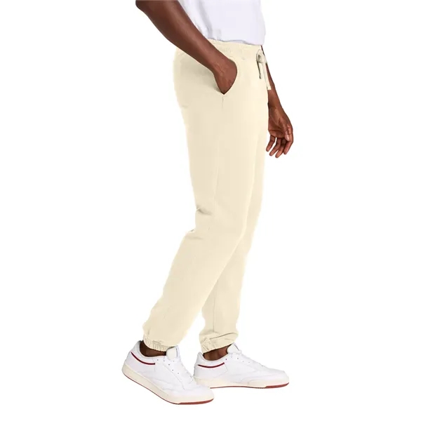 Comfort Colors Lightweight Sweatpant... from ASI 84863 SanMar