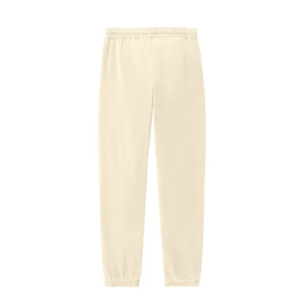 Comfort Colors Lightweight Sweatpant... from ASI 84863 SanMar