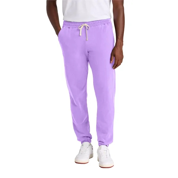Comfort Colors Lightweight Sweatpant... from ASI 84863 SanMar