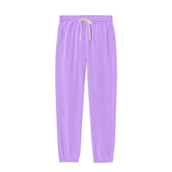 Comfort Colors Lightweight Sweatpant... from ASI 84863 SanMar