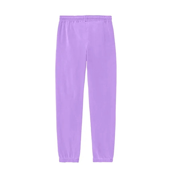 Comfort Colors Lightweight Sweatpant... from ASI 84863 SanMar