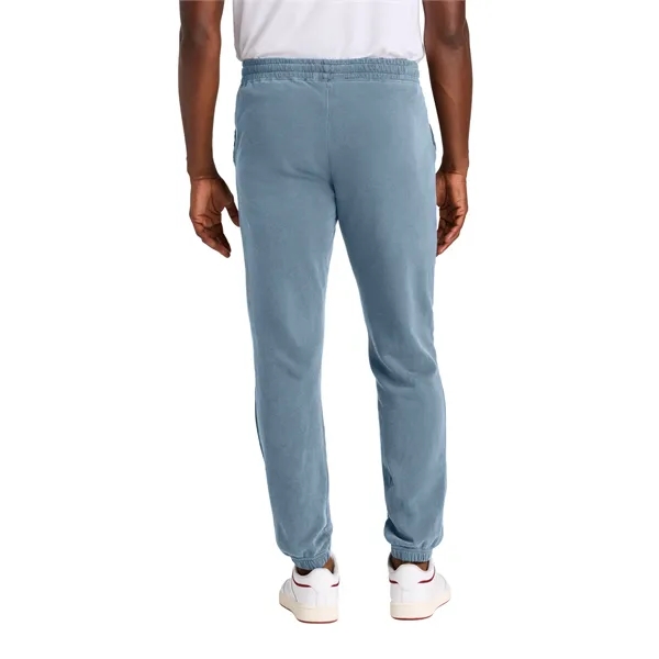 Comfort Colors Lightweight Sweatpant... from ASI 84863 SanMar