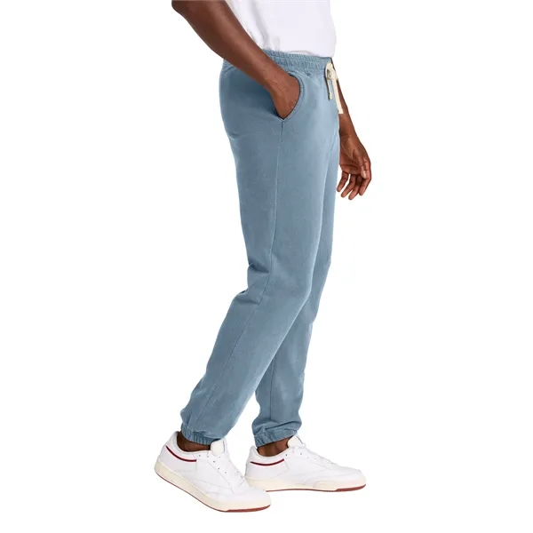 Comfort Colors Lightweight Sweatpant... from ASI 84863 SanMar