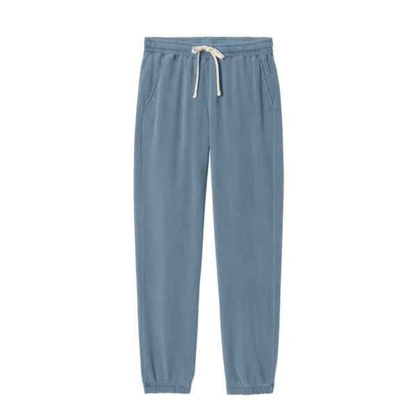 Comfort Colors Lightweight Sweatpant... from ASI 84863 SanMar