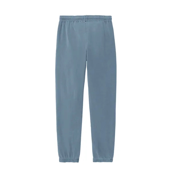 Comfort Colors Lightweight Sweatpant... from ASI 84863 SanMar