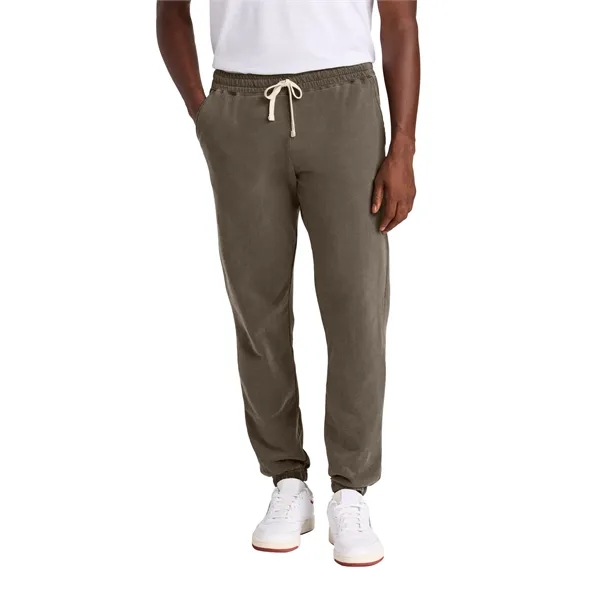 Comfort Colors Lightweight Sweatpant... from ASI 84863 SanMar