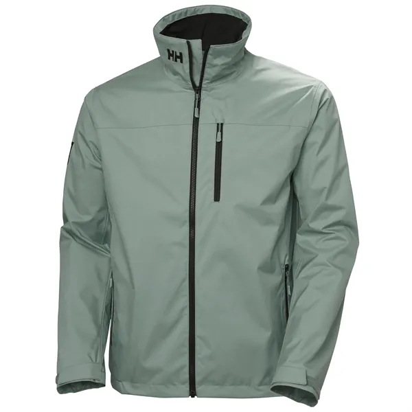 Men's Crew 2.0 Jacket.... from ASI 38120 Ball Pro / Diversified Quality Kitchenware / Branded Apparel Designs