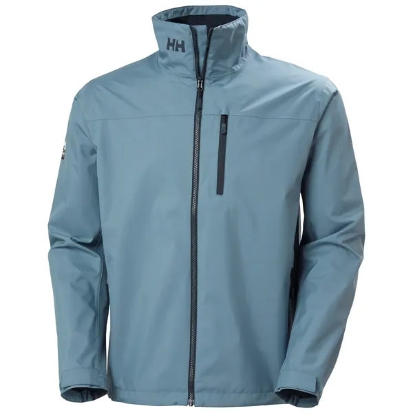 Men's Crew 2.0 Jacket.... from ASI 38120 Ball Pro / Diversified Quality Kitchenware / Branded Apparel Designs