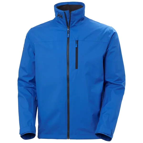 Men's Crew 2.0 Jacket.... from ASI 38120 Ball Pro / Diversified Quality Kitchenware / Branded Apparel Designs