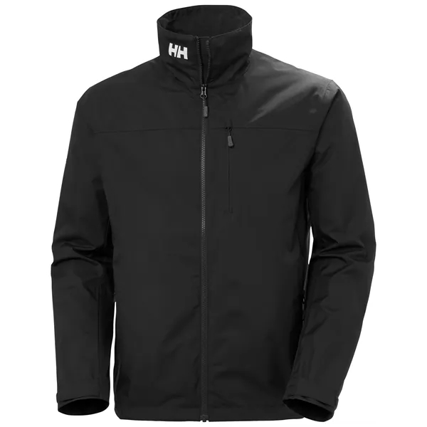 Men's Crew 2.0 Jacket.... from ASI 38120 Ball Pro / Diversified Quality Kitchenware / Branded Apparel Designs