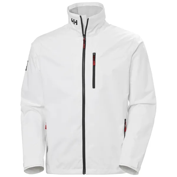 Men's Crew 2.0 Jacket.... from ASI 38120 Ball Pro / Diversified Quality Kitchenware / Branded Apparel Designs