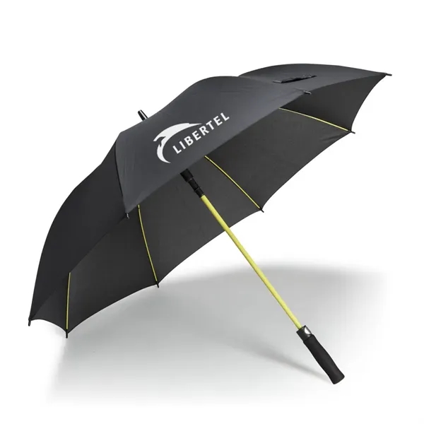 Muirfield Golf Umbrella... from ASI 84592 St Regis Group