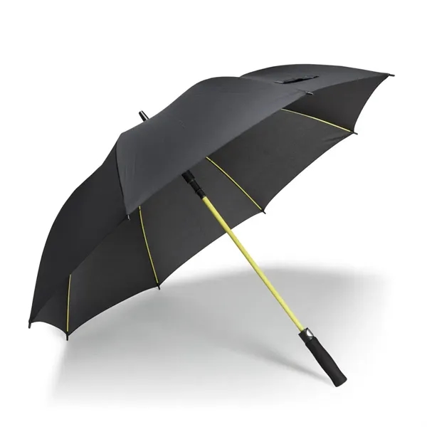 Muirfield Golf Umbrella... from ASI 84592 St Regis Group