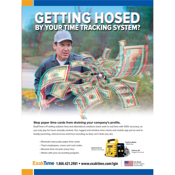 Plastic 3D Glasses - Proview Professional Anaglyph 3D Glasses - Red/Cyan... from ASI 80485 Rainbow Symphony Inc / Rainbow Symphony