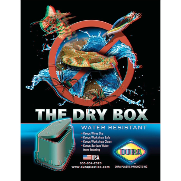 Plastic 3D Glasses - Proview Professional Anaglyph 3D Glasses - Red/Cyan... from ASI 80485 Rainbow Symphony Inc / Rainbow Symphony