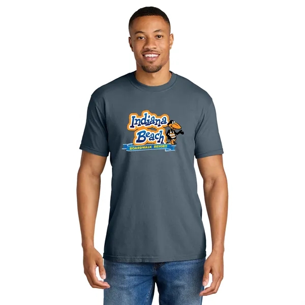 COMFORT COLORS ADULT 6.1 OZ TANK... from ASI 30208 A P Specialties / AP Specialties