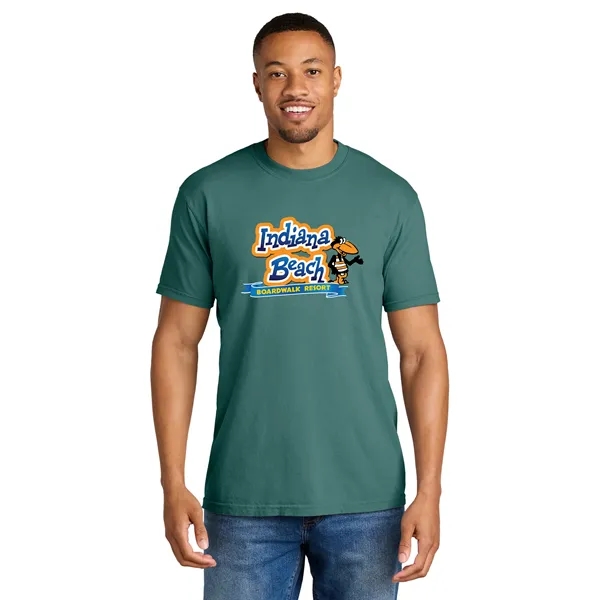 COMFORT COLORS ADULT 6.1 OZ TANK... from ASI 30208 A P Specialties / AP Specialties