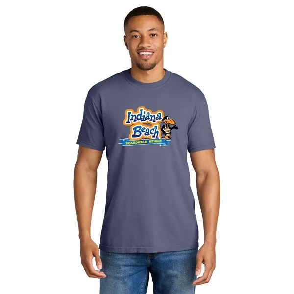 COMFORT COLORS ADULT 6.1 OZ TANK... from ASI 30208 A P Specialties / AP Specialties