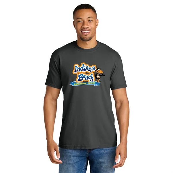 COMFORT COLORS ADULT 6.1 OZ TANK... from ASI 30208 A P Specialties / AP Specialties