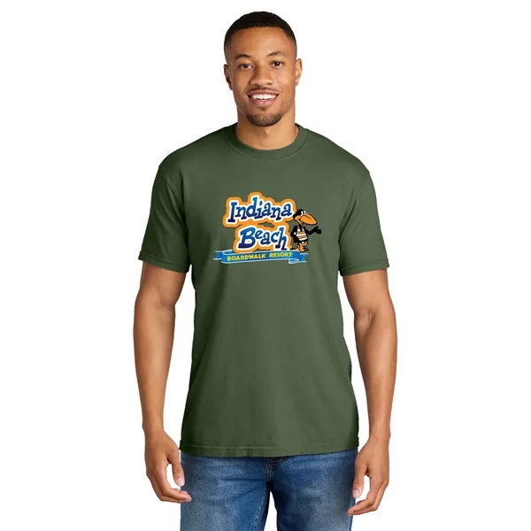 COMFORT COLORS ADULT 6.1 OZ TANK... from ASI 30208 A P Specialties / AP Specialties