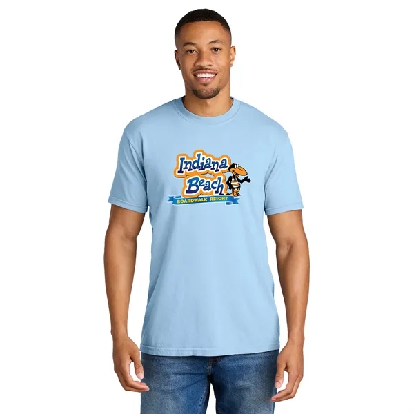 COMFORT COLORS ADULT 6.1 OZ TANK... from ASI 30208 A P Specialties / AP Specialties