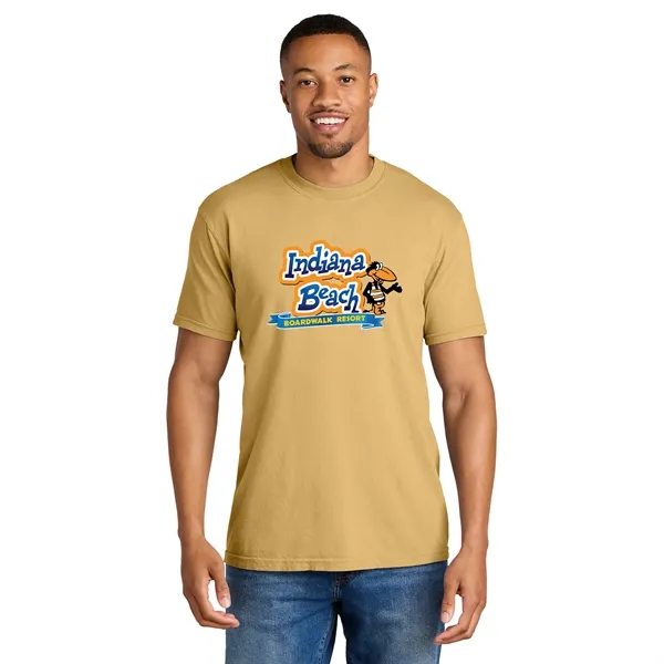 COMFORT COLORS ADULT 6.1 OZ TANK... from ASI 30208 A P Specialties / AP Specialties