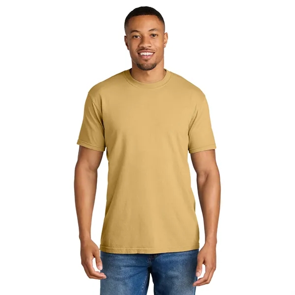 COMFORT COLORS ADULT 6.1 OZ TANK... from ASI 30208 A P Specialties / AP Specialties