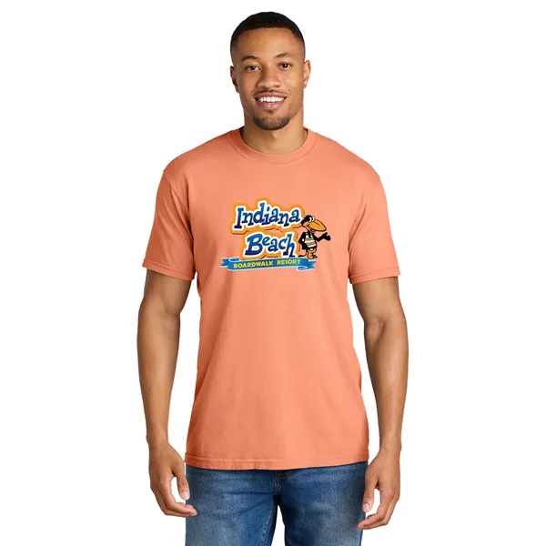 COMFORT COLORS ADULT 6.1 OZ TANK... from ASI 30208 A P Specialties / AP Specialties