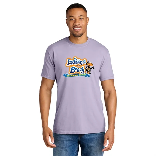 COMFORT COLORS ADULT 6.1 OZ TANK... from ASI 30208 A P Specialties / AP Specialties