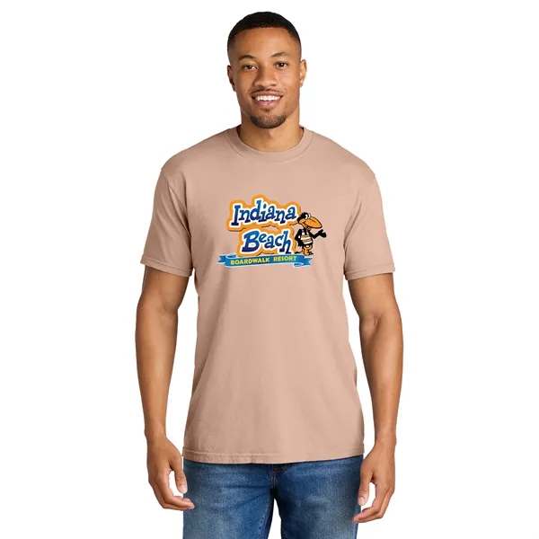 COMFORT COLORS ADULT 6.1 OZ TANK... from ASI 30208 A P Specialties / AP Specialties