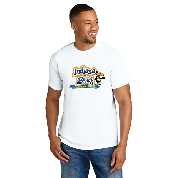 COMFORT COLORS ADULT 6.1 OZ TANK... from ASI 30208 A P Specialties / AP Specialties