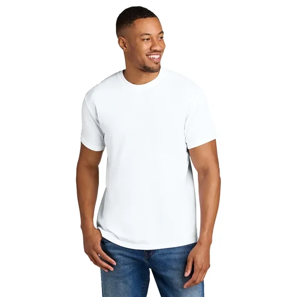 COMFORT COLORS ADULT 6.1 OZ TANK... from ASI 30208 A P Specialties / AP Specialties