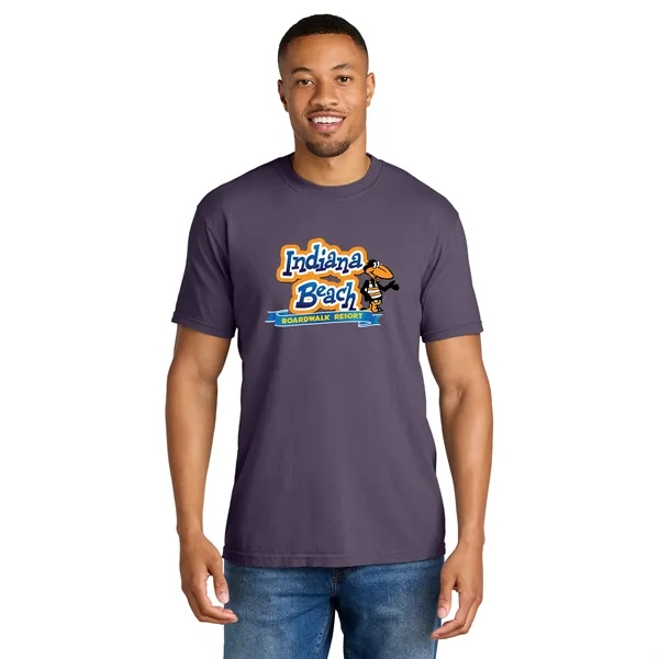 COMFORT COLORS ADULT 6.1 OZ TANK... from ASI 30208 A P Specialties / AP Specialties