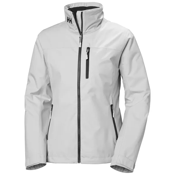 Women's Crew 2.0 Midlayer Jacket.... from ASI 38120 Ball Pro / Diversified Quality Kitchenware / Branded Apparel Designs