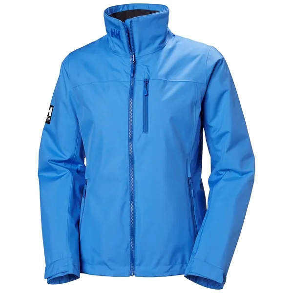 Women's Crew 2.0 Midlayer Jacket.... from ASI 38120 Ball Pro / Diversified Quality Kitchenware / Branded Apparel Designs