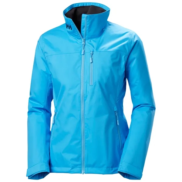 Women's Crew 2.0 Midlayer Jacket.... from ASI 38120 Ball Pro / Diversified Quality Kitchenware / Branded Apparel Designs