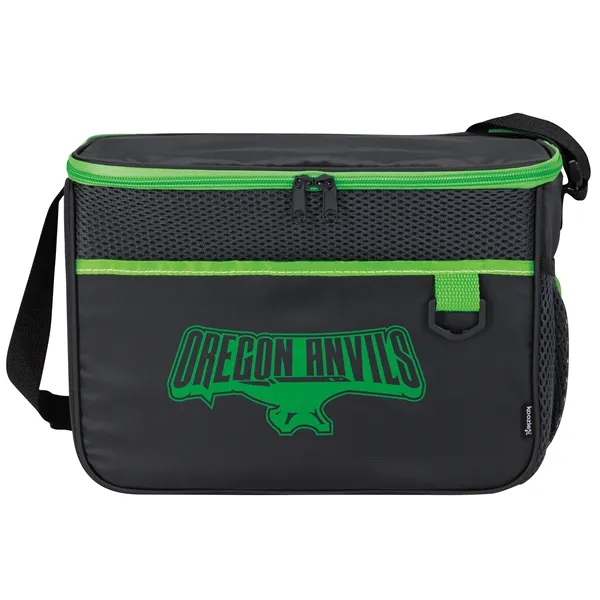 Koozie® Hangout Cooler... from ASI 40480 Koozie Group