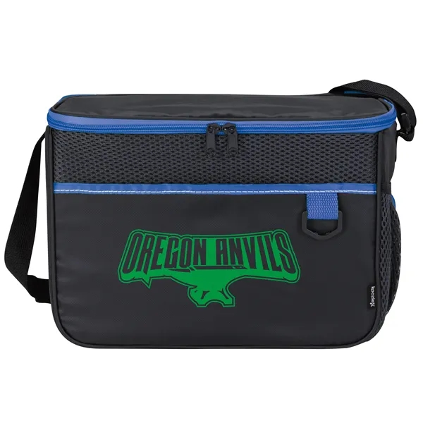 Koozie® Hangout Cooler... from ASI 40480 Koozie Group