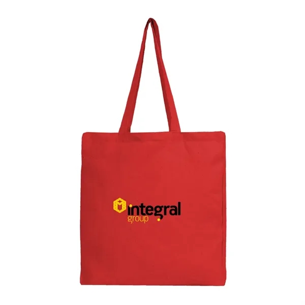 Cotton Tote... from ASI 31517 Admart Products / Admart Line