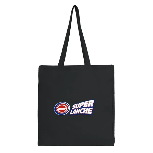 Cotton Tote... from ASI 31517 Admart Products / Admart Line