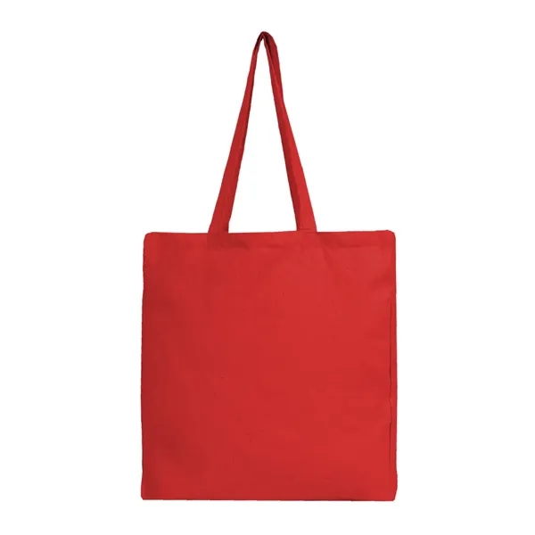 Cotton Tote... from ASI 31517 Admart Products / Admart Line
