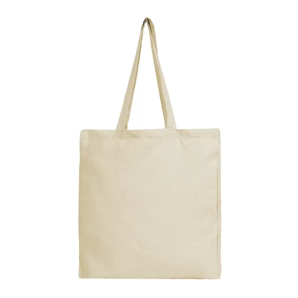 Cotton Tote... from ASI 31517 Admart Products / Admart Line