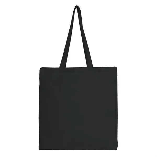 Cotton Tote... from ASI 31517 Admart Products / Admart Line