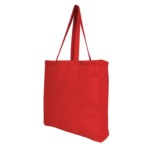 Cotton Tote... from ASI 31517 Admart Products / Admart Line
